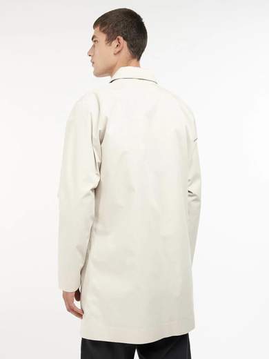 BARBOUR MWB0856