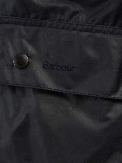 BARBOUR MWX0018