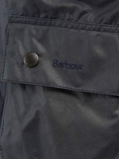 BARBOUR MWX0018
