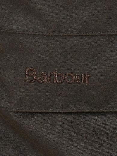 BARBOUR MWX0698