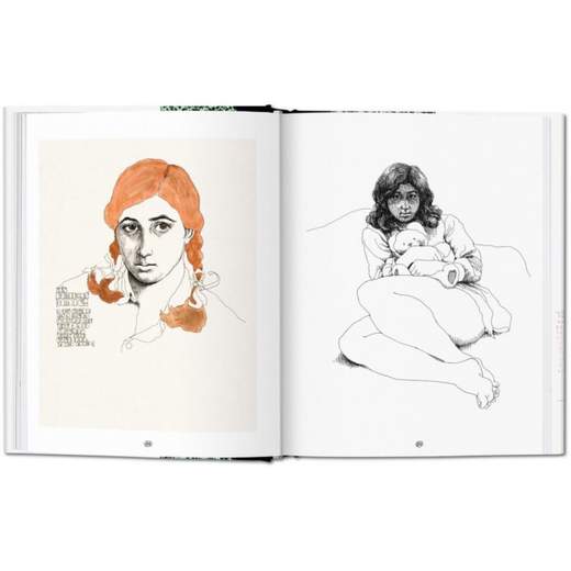 TASCHEN 9783836540575