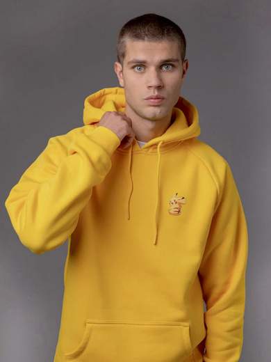 DOLLY NOIRE SW305-SA-01