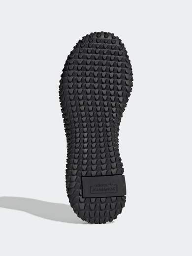 ADIDAS Country X Kamanda EE5667 Sneakers