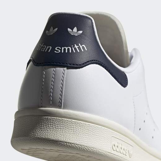 ADIDAS Stan Smith Sneakers FV4086 FTWWHT/OWHITE/CONAVY