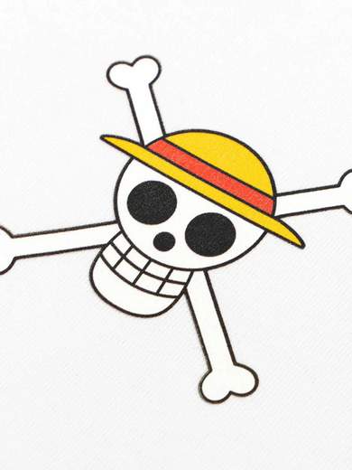 DOLLY NOIRE TS130-TA