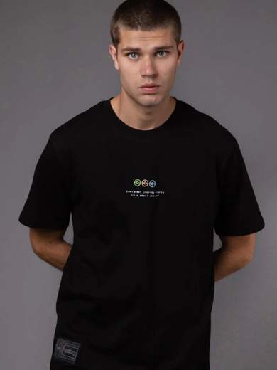 DOLLY NOIRE TS300-TA-01