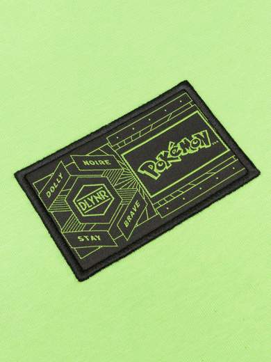 DOLLY NOIRE TS301-TA-01