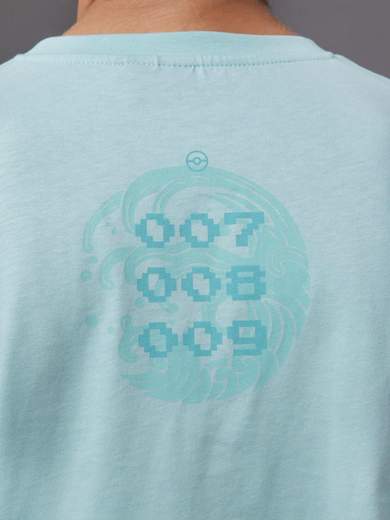 DOLLY NOIRE TS303-TA-01