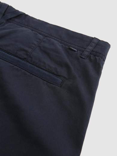 Woolrich WOSH0018