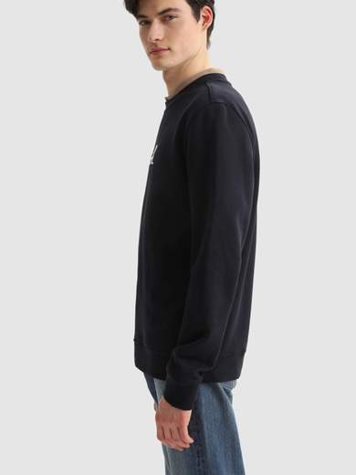Woolrich WOSW0090