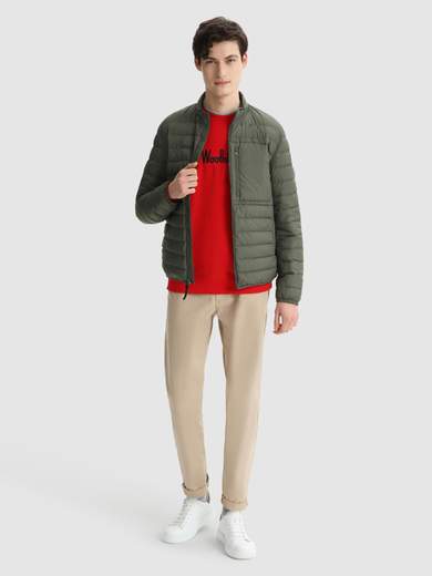 Woolrich WOSW0090