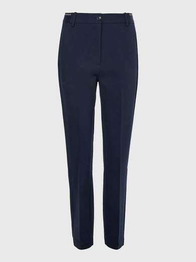 TOMMY HILFIGER WW0WW36217