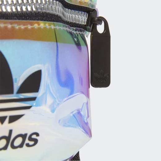 ADIDAS FM3256