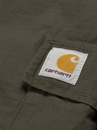 CARHARTT WIP I028245
