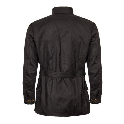 BARBOUR MWX0004