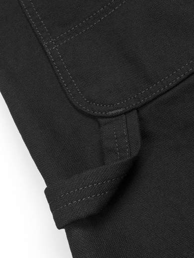 CARHARTT WIP I026462