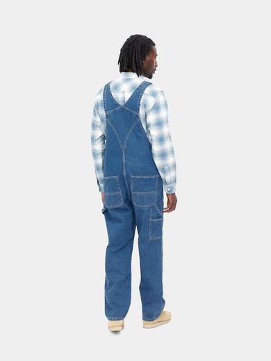 CARHARTT WIP I022946