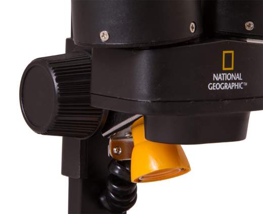 NATIONAL GEOGRAPHIC 69365