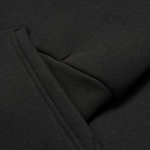 CARHARTT WIP I018044