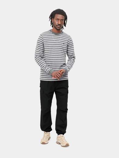 CARHARTT WIP I025932