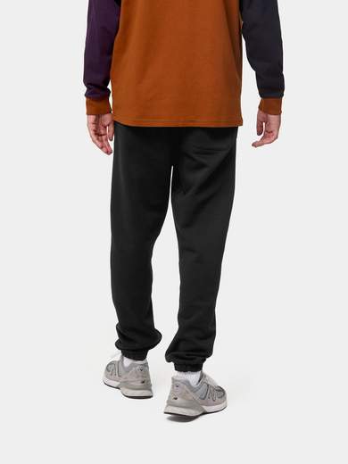 CARHARTT WIP I028284