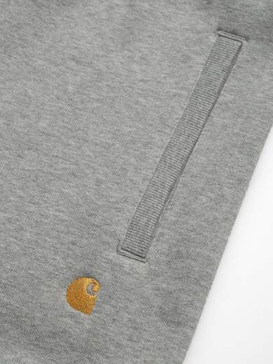 CARHARTT WIP I028284