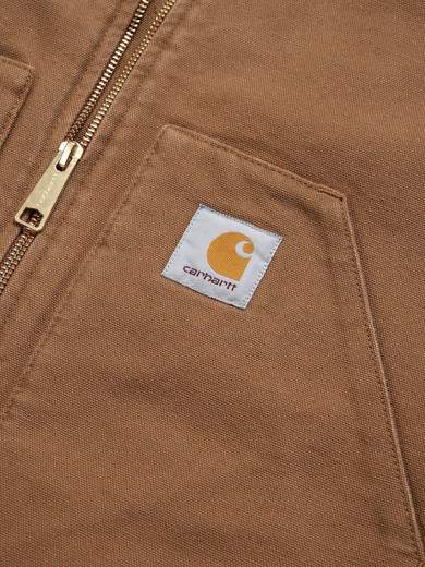 CARHARTT WIP I026457