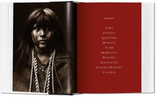 TASCHEN 9783836550567