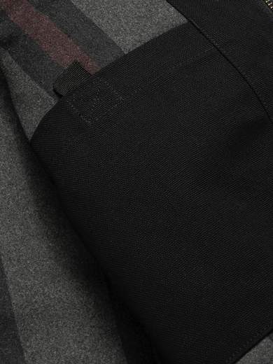 CARHARTT WIP I028424 DETROIT JACKET ORGANIC COTTON