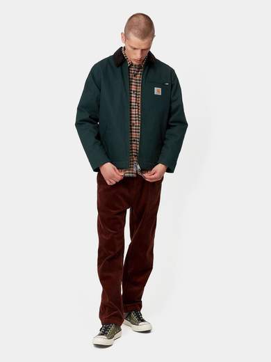 CARHARTT WIP I028424