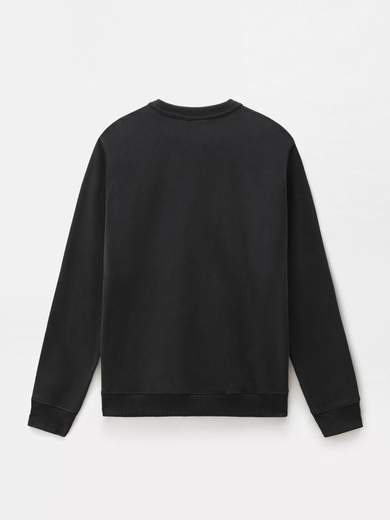 DICKIES DK0A4XAB