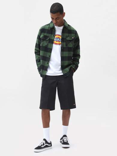 DICKIES DK0A4XDZ