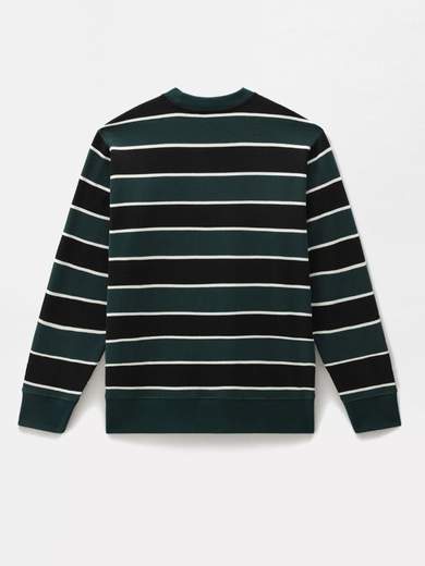 DICKIES DK0A4XFN