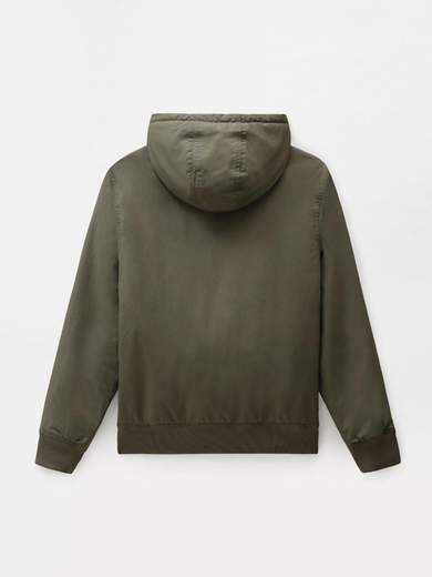 DICKIES DK0A4XG8