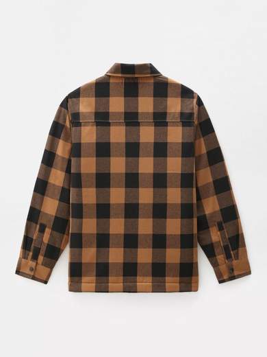 DICKIES DK0A4XGR