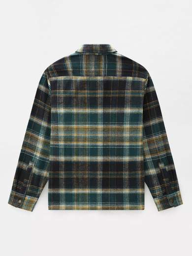 DICKIES DK0A4XGUB