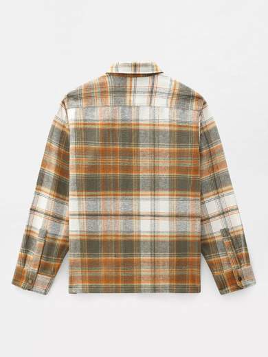 DICKIES DK0A4XGUM