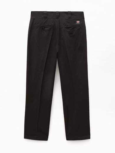 DICKIES DK0A4XK6