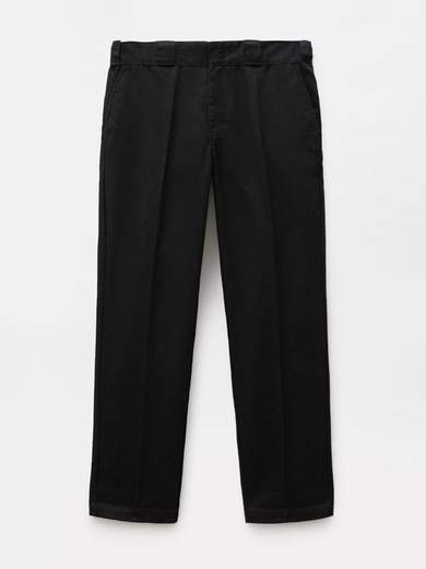 DICKIES DK0A4XKB