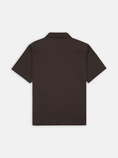 DICKIES DK0A4Y7M