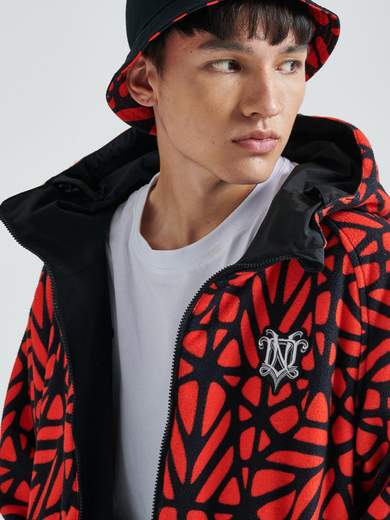 DOLLY NOIRE JK019-JB-01