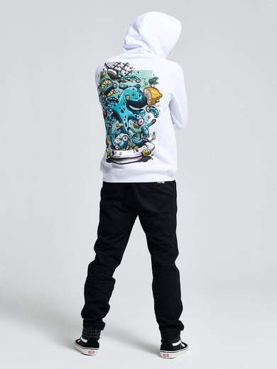 DOLLY NOIRE SW003-SA