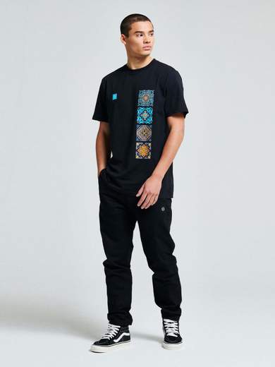 DOLLY NOIRE TS002-TA