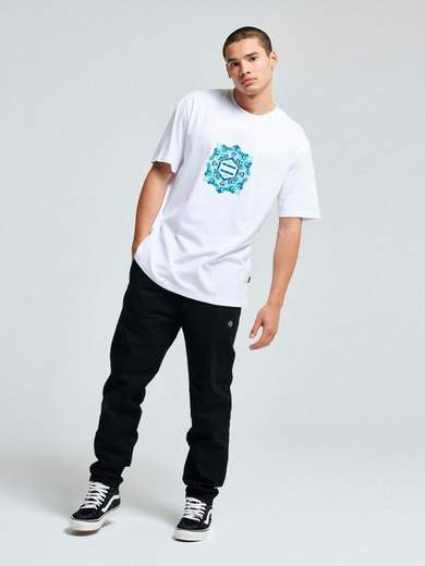 DOLLY NOIRE TS009-TA