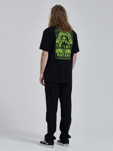 DOLLY NOIRE TS070-TA