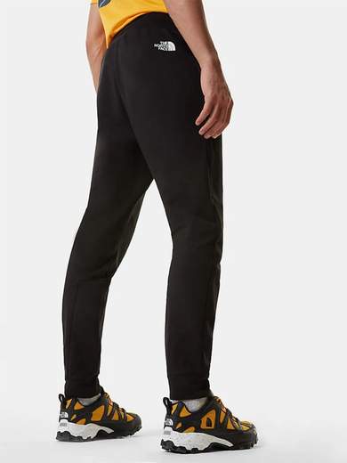 THE NORTH FACE NF0A4SW0