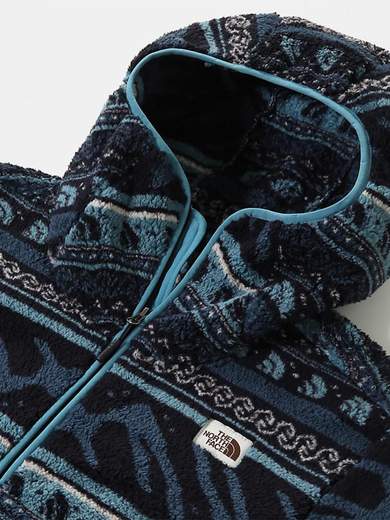THE NORTH FACE NF0A5GMT