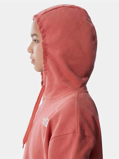 THE NORTH FACE NF0A5ICY