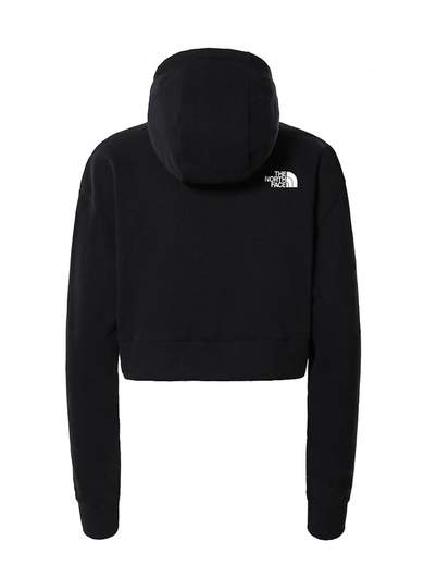 THE NORTH FACE NF0A5ICY
