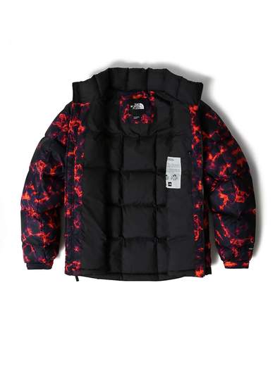THE NORTH FACE NF0A3Y232